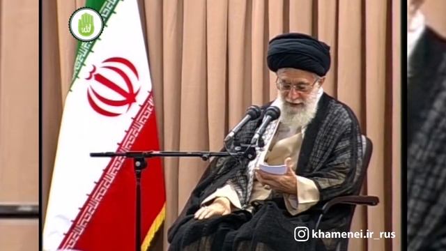 Один из уроков месяца Рамадан смотреть онлайн