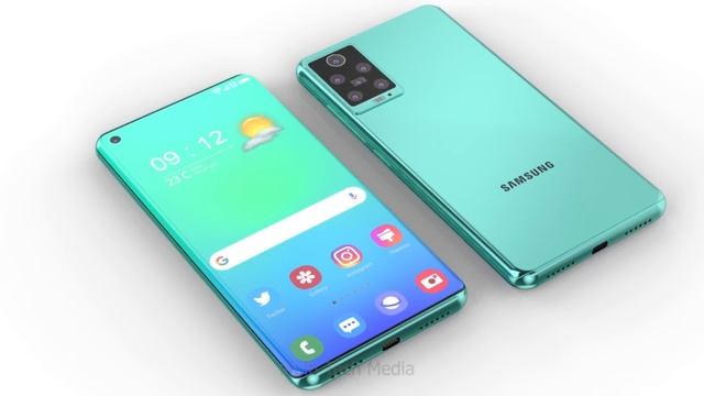 Samsung Flying Camera Phone Price, Release Date, First Look, Trailer, Features, Drone Camera Phone смотреть онлайн