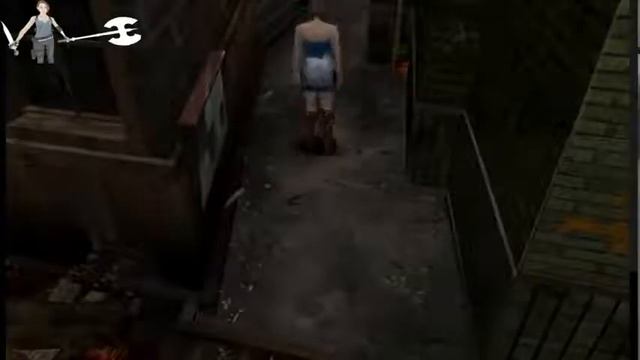 resident evil 3 play with me live смотреть онлайн