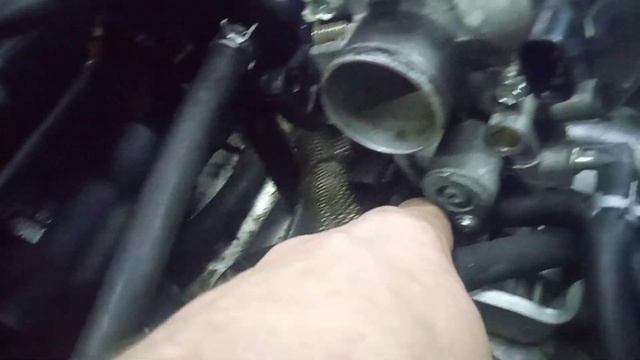 K6a turbo системы готовы смотреть онлайн