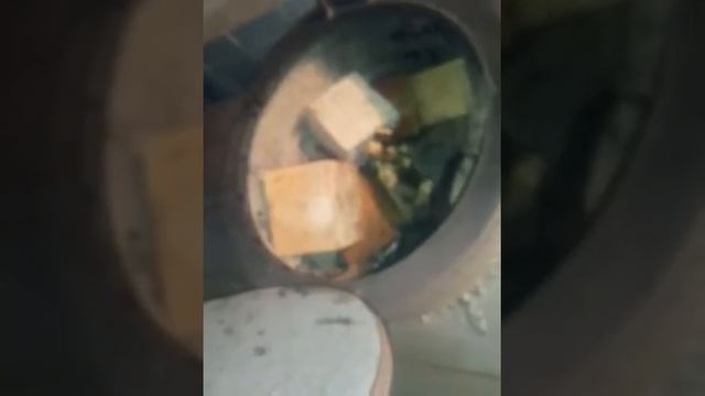 Самодельный котел стропува Молдова чясть3 смотреть онлайн