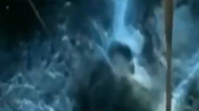 This Shipwreck Is Worse Than the Titanic, But No One Is Talking About It! смотреть онлайн