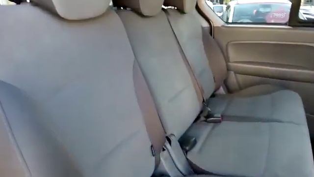 EO17 - Hyundai 1800 смотреть онлайн