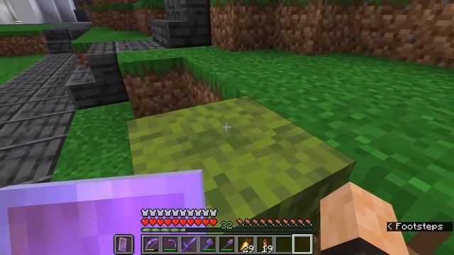 Olympuscraft 2: Episode 8 - THE BIGGEST SORTING SYSTEM (Minecraft 1.17 Java Server) смотреть онлайн