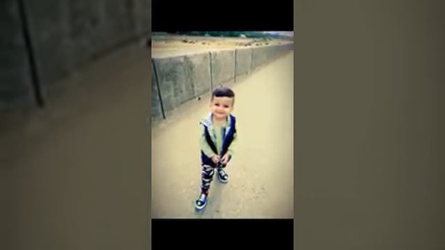 Corleone (бачачон)