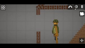 Рик и Морти Попали в Free Fire в Мелон Плейграунд