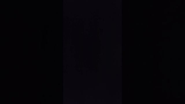 Азан из мечеть г.Екатеринбург