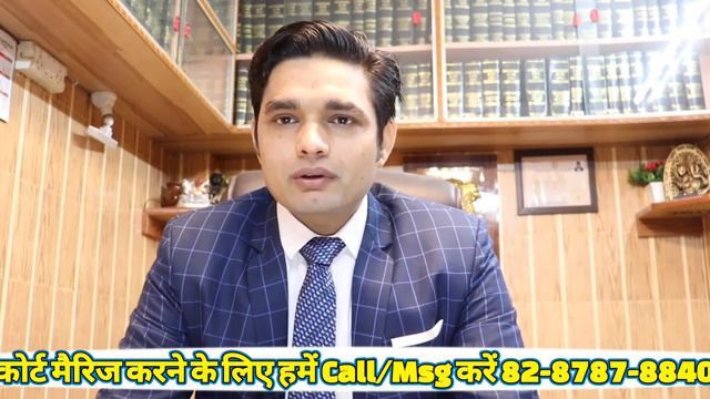 🧕 Same Day/1 Day Muslim Couple Court Marriage in Delhi NCR। मुस्लिम कपल कोर्ट मैरिज 2022 New Update смотреть онлайн
