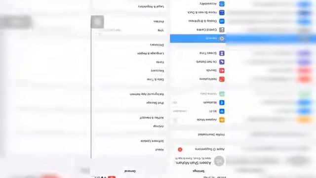 How to download WhatsApp on iPad any iOS смотреть онлайн