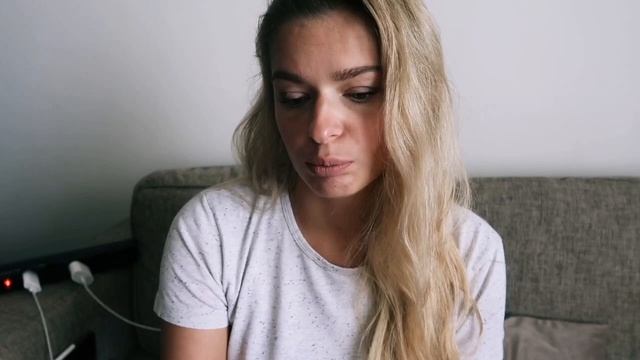 #1000длястока #127 | начала грузить | расскажите про принтшопы | раскраски | смотреть онлайн