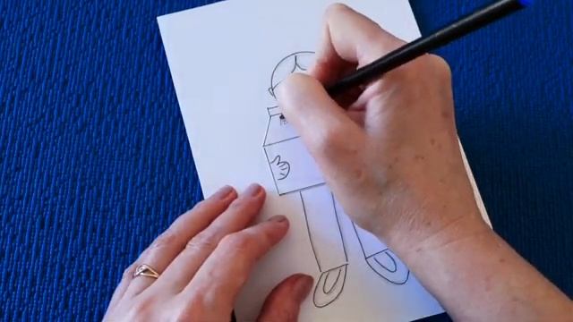 DIY:Сюрприз Открытка для папы своими руками.Подарок для папы. Что подарить папе на День Рождения. смотреть онлайн