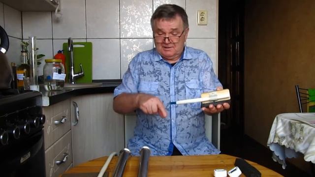 новости дробной перегонки смотреть онлайн
