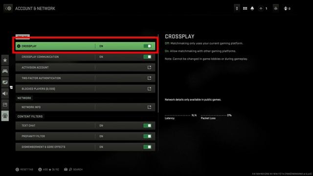 How To Fix Warzone 2.0 Searching For A Match Error | Can't Find Match [2022] смотреть онлайн