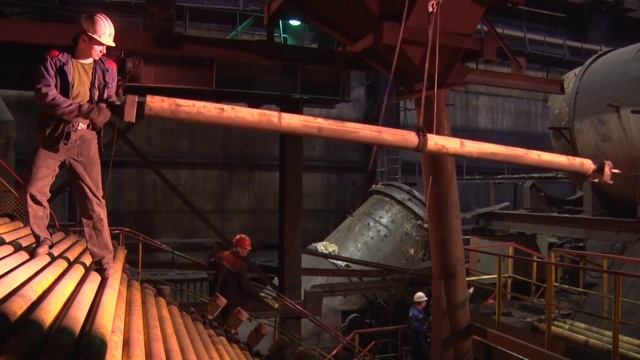 Большой ремонт смотреть онлайн