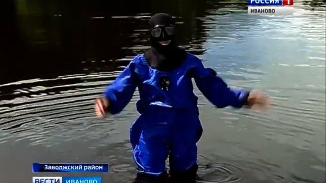 Соревнования спасателей смотреть онлайн