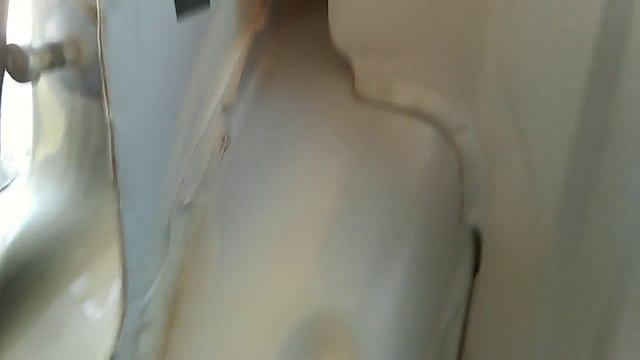 Шумоізоляція (віброізоляція) авто своїми руками. Daewoo Nexia смотреть онлайн