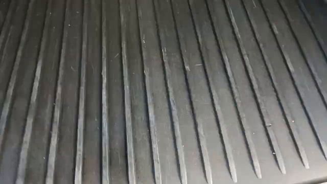 Audi Q5 2015 р 2,0л бенз Awd