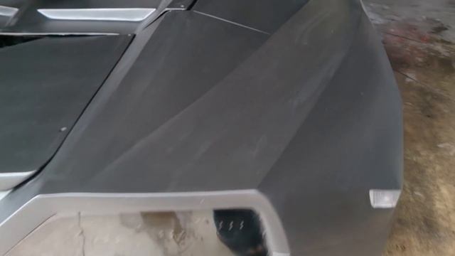 Lamborghini replica for sale $16,000 смотреть онлайн