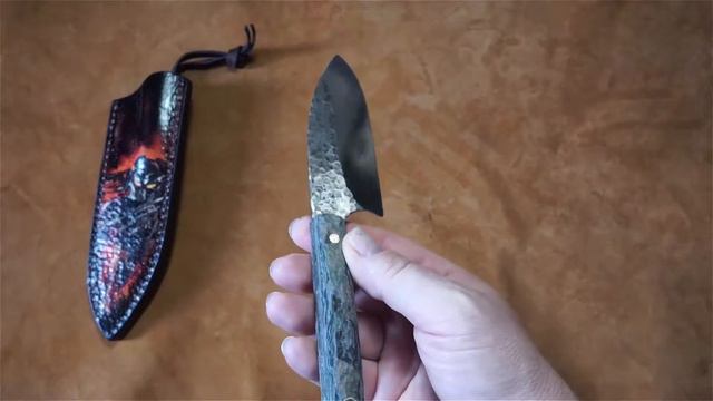 ХИЩНИК ДЕЛИКАТО смотреть онлайн