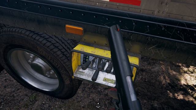 Far Cry 5 - РАДИОВЫШКА смотреть онлайн