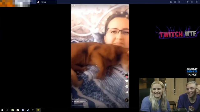 modestal смотрит:Топ Моменты c Twitch|ЗАСМЕЯЛСЯ ПРОИГРАЛ 😂 | Фасолька Нашла Парня|Когда Купил Видюх смотреть онлайн