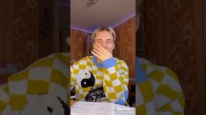 ПАУЛ ПАША ИЛИ ПРОСТО ПАША - Лучшая подборка приколов про школу Тик Ток | mr_paul.boy