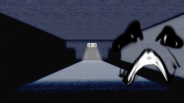 very cool entity you shall add to your game смотреть онлайн