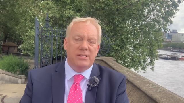 THE RETURN OF PRINCESS MEGHAN? #breakingnews #meghanandharry #meghanmarkle смотреть онлайн