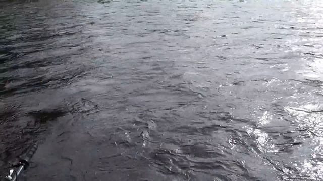 ПО РЕКАМ СИБИРИ ВВЕРХ ПО МАЛОЙ РЕЧКЕ ЗА КРУПНЫМ ХАРИУСОМ Ч 1 смотреть онлайн