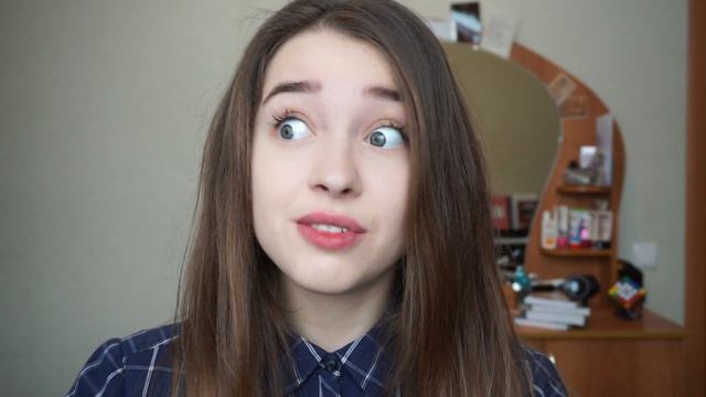 СТОЙКОСТЬ "Аля SMILE)" смотреть онлайн