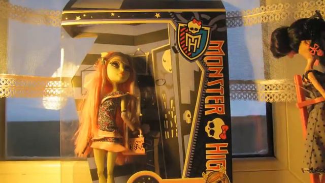 Помощь друзей смотреть онлайн