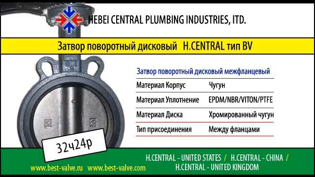 Фланцы стальные плоские приварные смотреть онлайн