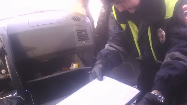 Досмотр без причины смотреть онлайн