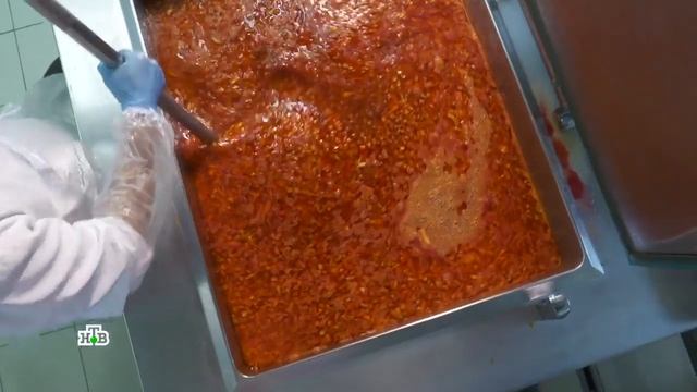 Едлщ смотреть онлайн