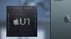 Как защитить Айфон от взлома