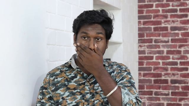 Mobile ಉಪಗಿಸುವ ಪ್ರತಿಒಬ್ಬರು ನೋಡಲೇ ಬೇಕು Danger of Smartphones | Side Affects on Human Eyes in Kannada смотреть онлайн