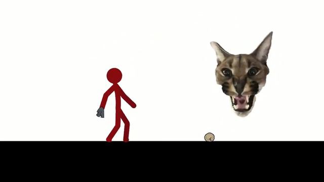 big floppa смотреть онлайн