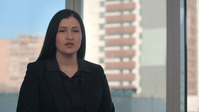 Пять вопросов риелтору смотреть онлайн