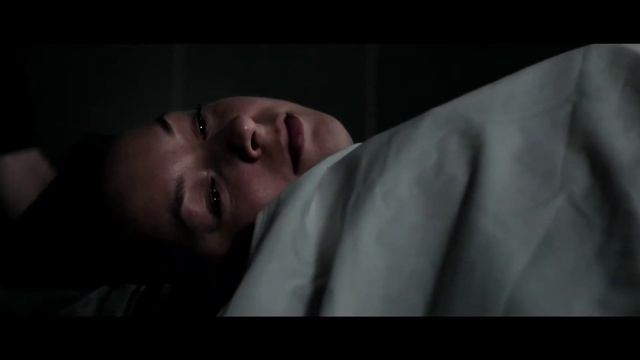 АБОРТ. СОЦИАЛЬНЫЙ РОЛИК ПРОТИВ АБОРТОВ смотреть онлайн