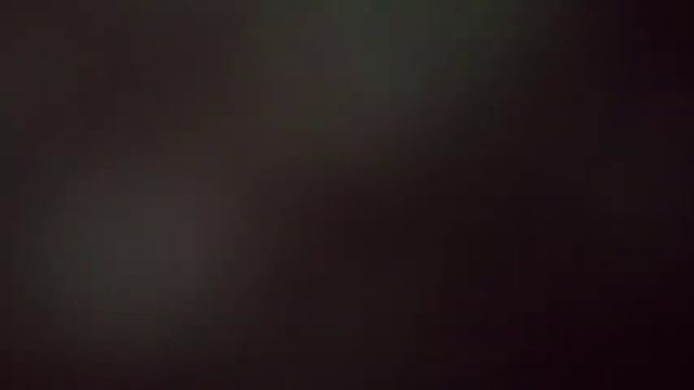 Покупка болгарки на ozone!!!! смотреть онлайн