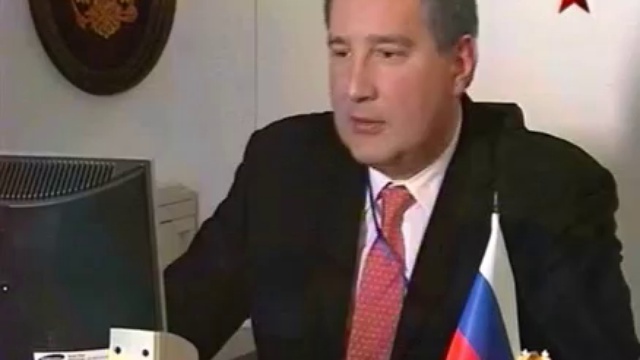 Штаб НАТО. Взгляд изнутри смотреть онлайн