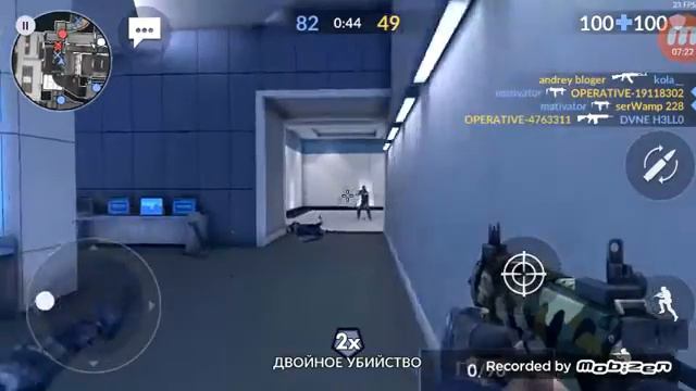 Теперь я буду снимать видео!!!!!!!! смотреть онлайн