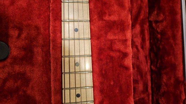 Ibanez AT100 Guitar Review! смотреть онлайн