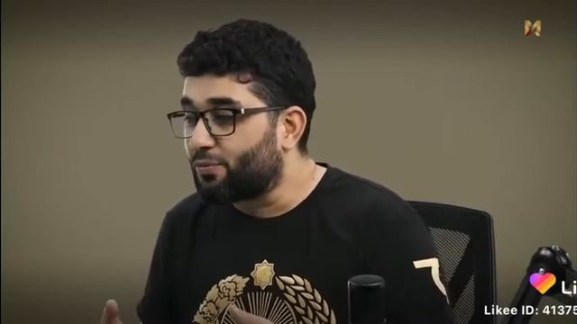 Abdukarim Mirzayev Dushman Haqida