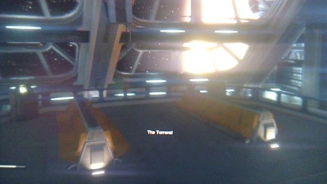 "In Space, No One Can Hear You Scream..." (Alien: Isolation Playthrough #2) смотреть онлайн