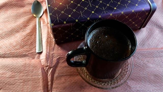 Ритуал - онлайн на возврат долга. Сильный. На фимиам. смотреть онлайн