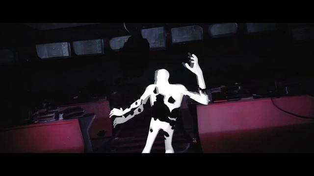 THE SPOT || THE VIRUS AND ANTIDOTE • ZOTIYAC смотреть онлайн