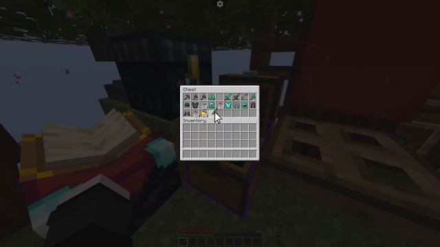 LivingLegend Latest Texture Pack for Java/Pojav смотреть онлайн