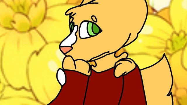 OMG-MEME- undertale oc- desc- смотреть онлайн
