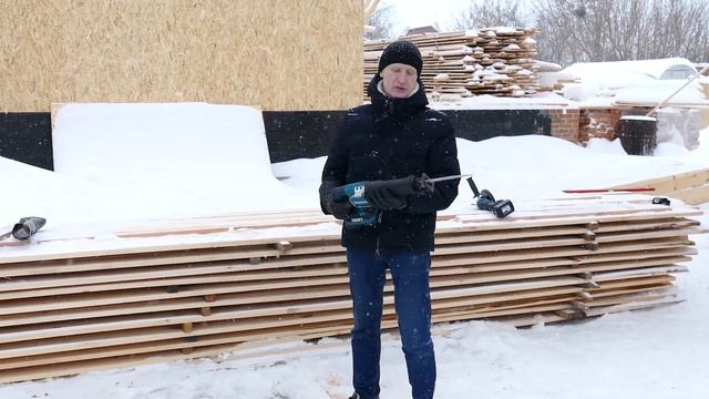 Сабельная пила - купить или нет? Что это за зверь? Лобзик? Электроножовка? Makita DJR360Z обзор смотреть онлайн